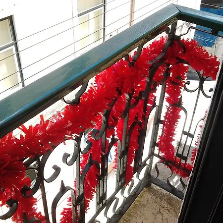 Casa Do Oleiro *